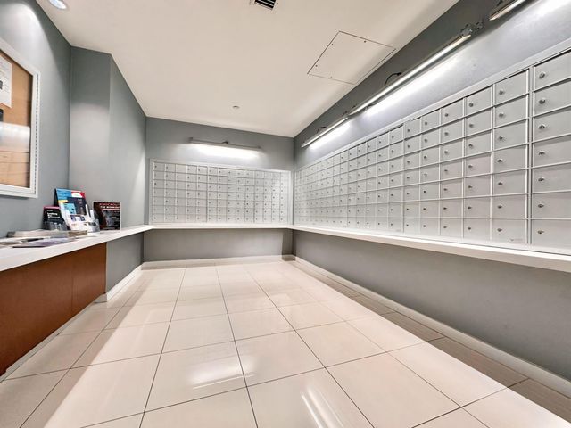 300 S Australian Avenue 1617, West Palm Beach, FL 33401