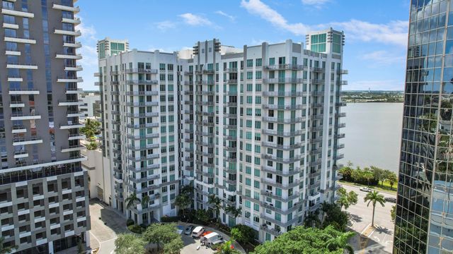 300 S Australian Avenue 1617, West Palm Beach, FL 33401