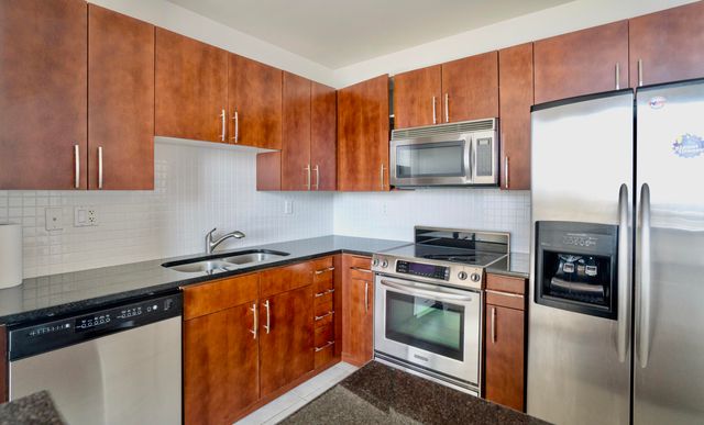 300 S Australian Avenue 1617, West Palm Beach, FL 33401