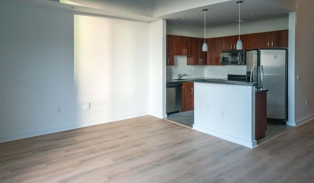 300 S Australian Avenue 1617, West Palm Beach, FL 33401