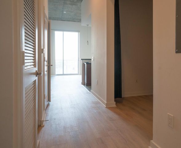 300 S Australian Avenue 1617, West Palm Beach, FL 33401