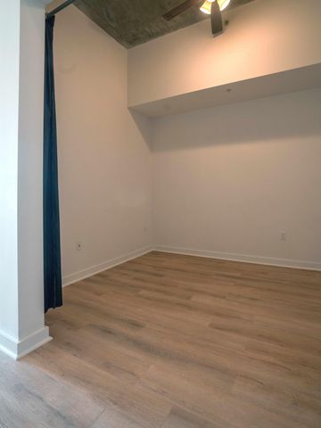 300 S Australian Avenue 1617, West Palm Beach, FL 33401