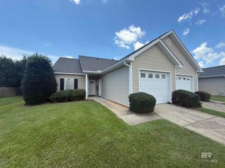 2651 S Juniper Street 300, Foley, AL 36535