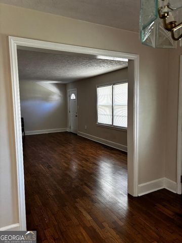 1365 Stewart Street, Carrollton, GA 30117