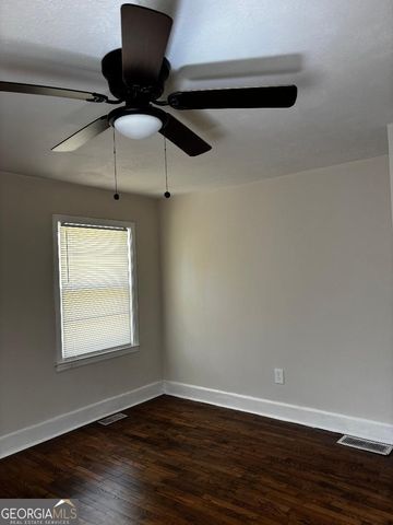 1365 Stewart Street, Carrollton, GA 30117