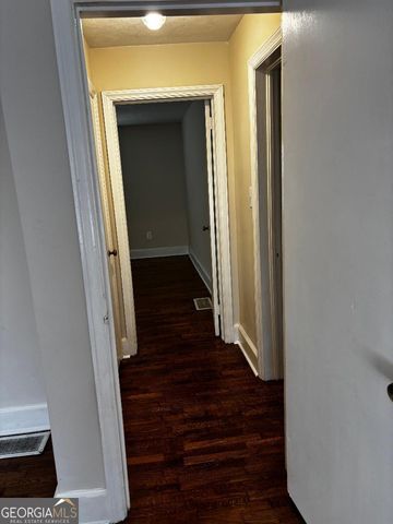 1365 Stewart Street, Carrollton, GA 30117