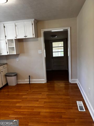 1365 Stewart Street, Carrollton, GA 30117