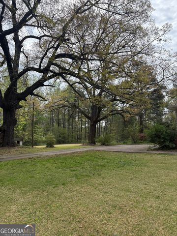 1365 Stewart Street, Carrollton, GA 30117