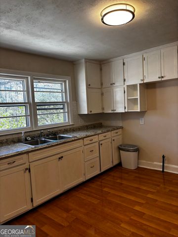 1365 Stewart Street, Carrollton, GA 30117