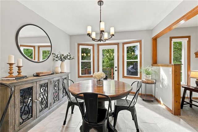 2830 Sweet Briar Drive, Independence, MO 64057