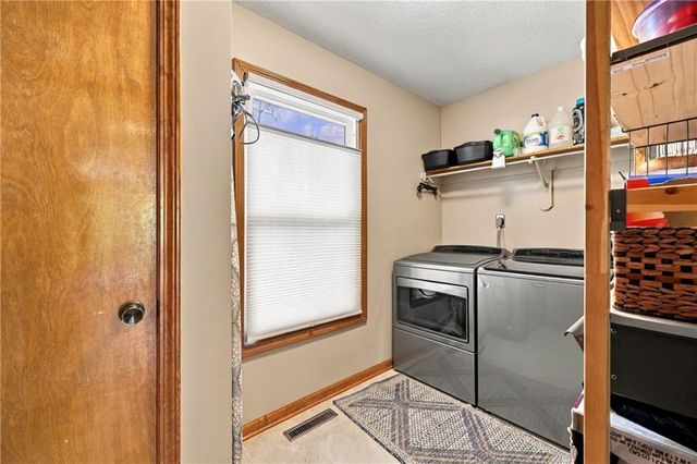 2830 Sweet Briar Drive, Independence, MO 64057