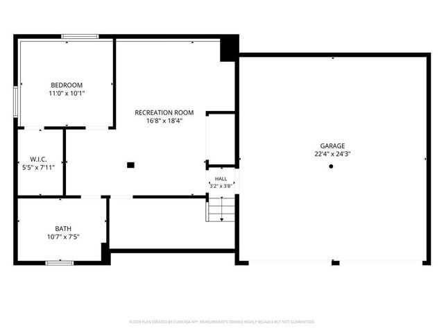 2830 Sweet Briar Drive, Independence, MO 64057