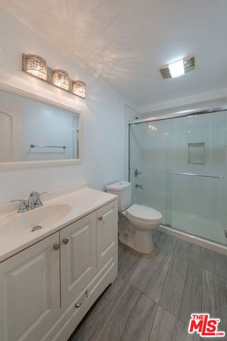 600 W Stocker Street 117, Glendale, CA 91202