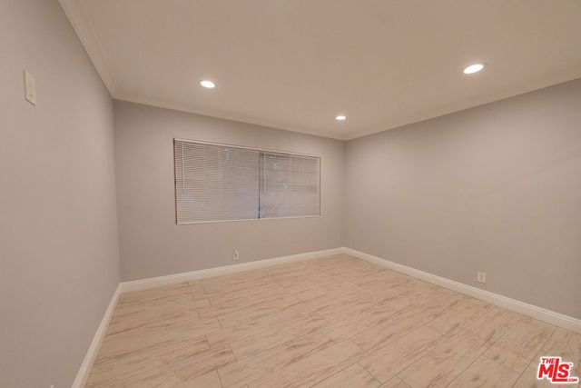 600 W Stocker Street 117, Glendale, CA 91202