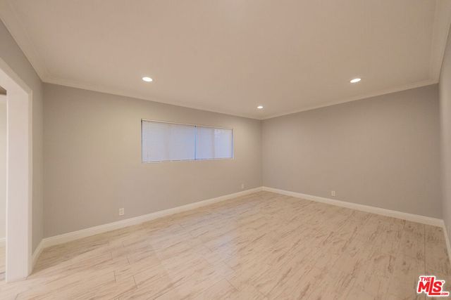 600 W Stocker Street 117, Glendale, CA 91202