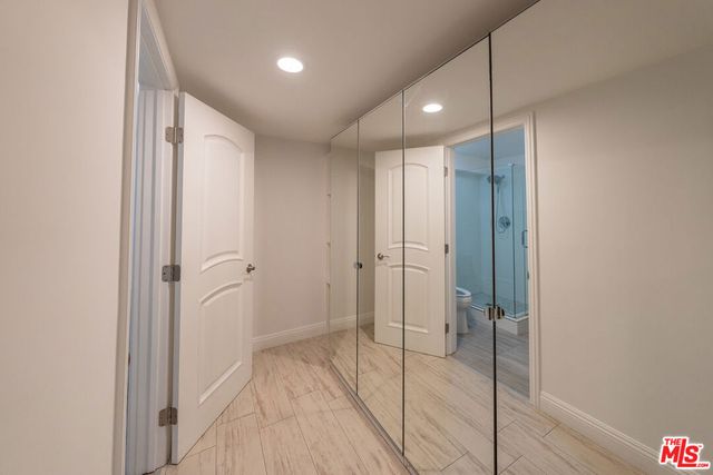 600 W Stocker Street 117, Glendale, CA 91202