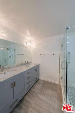 600 W Stocker Street 117, Glendale, CA 91202