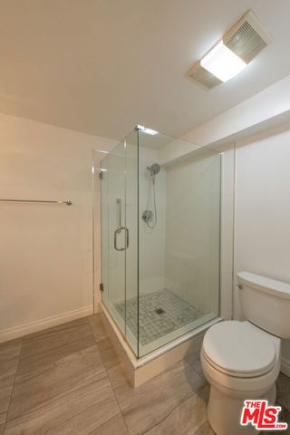 600 W Stocker Street 117, Glendale, CA 91202