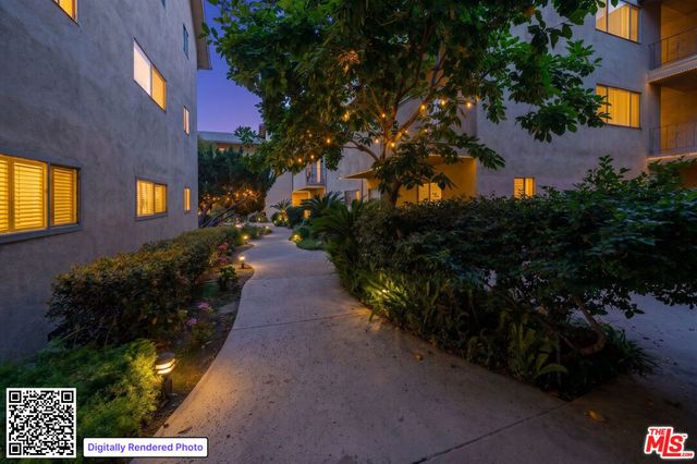 600 W Stocker Street 117, Glendale, CA 91202