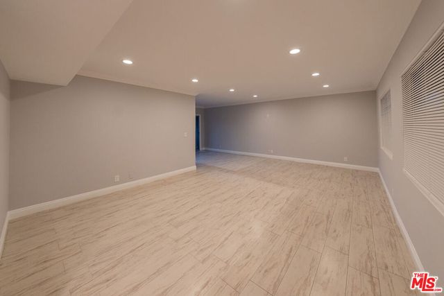 600 W Stocker Street 117, Glendale, CA 91202