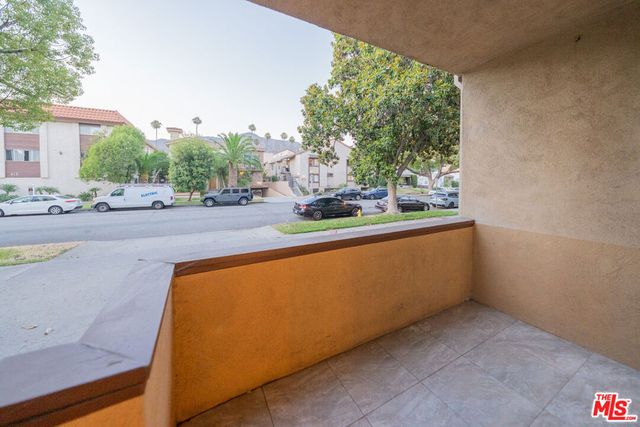 600 W Stocker Street 117, Glendale, CA 91202