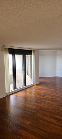 5950 PELICAN BAY PLAZA S PH-1B, St Petersburg, FL 33707