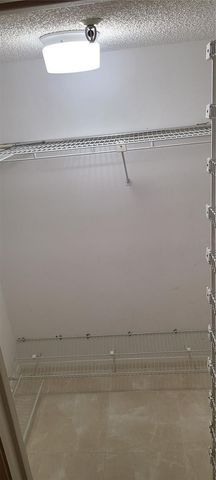 5950 PELICAN BAY PLAZA S PH-1B, St Petersburg, FL 33707