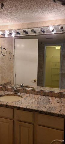 5950 PELICAN BAY PLAZA S PH-1B, St Petersburg, FL 33707