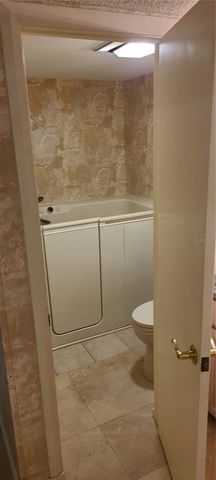 5950 PELICAN BAY PLAZA S PH-1B, St Petersburg, FL 33707