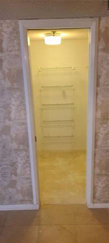 5950 PELICAN BAY PLAZA S PH-1B, St Petersburg, FL 33707