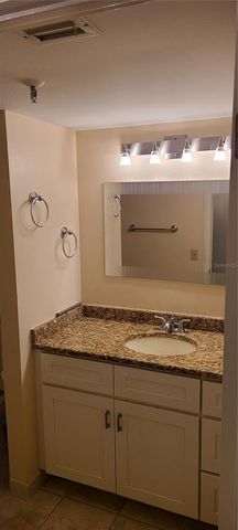 5950 PELICAN BAY PLAZA S PH-1B, St Petersburg, FL 33707