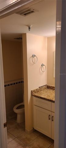 5950 PELICAN BAY PLAZA S PH-1B, St Petersburg, FL 33707