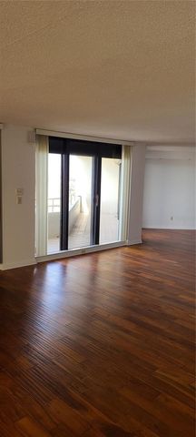 5950 PELICAN BAY PLAZA S PH-1B, St Petersburg, FL 33707