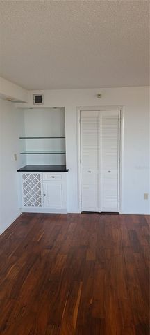 5950 PELICAN BAY PLAZA S PH-1B, St Petersburg, FL 33707