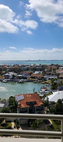 5950 PELICAN BAY PLAZA S PH-1B, St Petersburg, FL 33707