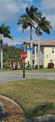 5950 PELICAN BAY PLAZA S PH-1B, St Petersburg, FL 33707