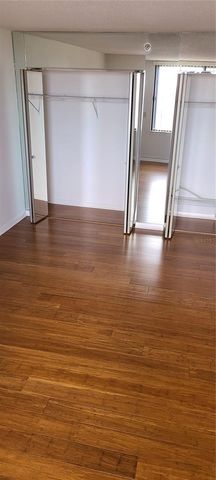 5950 PELICAN BAY PLAZA S PH-1B, St Petersburg, FL 33707