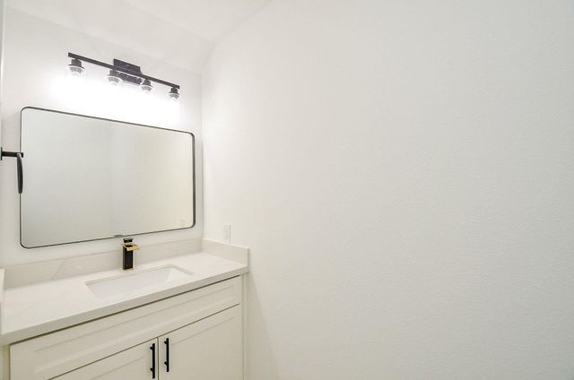 7219 Shining Mist Lane, Richmond, TX 77469