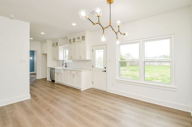 7219 Shining Mist Lane, Richmond, TX 77469