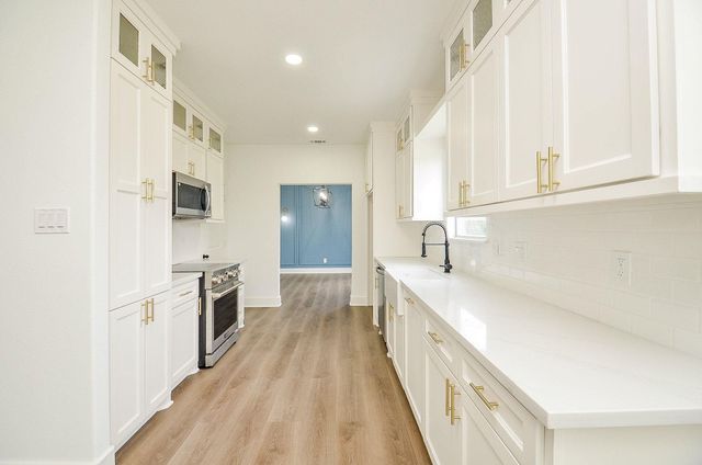 7219 Shining Mist Lane, Richmond, TX 77469