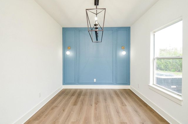 7219 Shining Mist Lane, Richmond, TX 77469