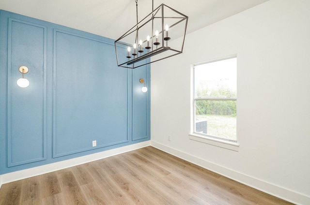 7219 Shining Mist Lane, Richmond, TX 77469