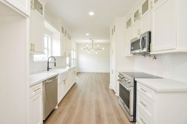 7219 Shining Mist Lane, Richmond, TX 77469