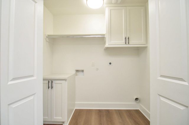 7219 Shining Mist Lane, Richmond, TX 77469