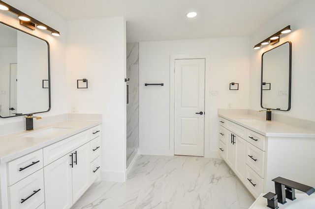 7219 Shining Mist Lane, Richmond, TX 77469