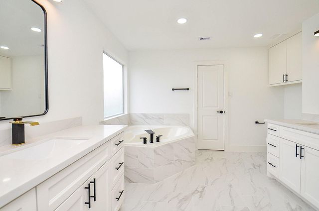 7219 Shining Mist Lane, Richmond, TX 77469