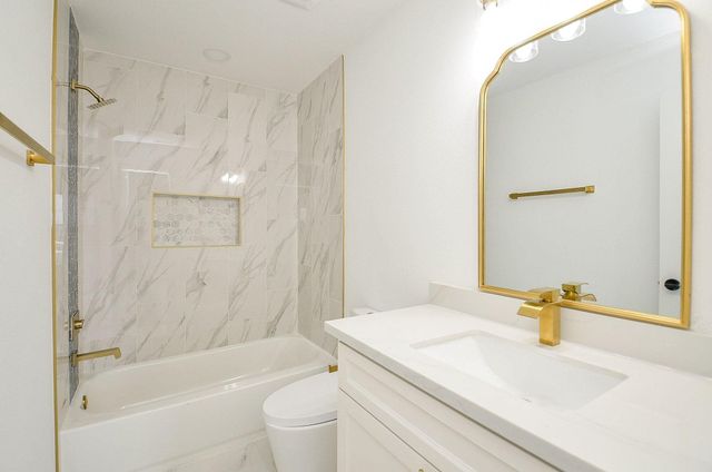 7219 Shining Mist Lane, Richmond, TX 77469