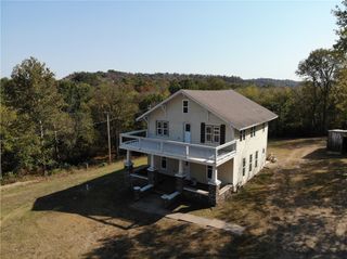 625 Spring Street, Sulphur Springs, AR 72768