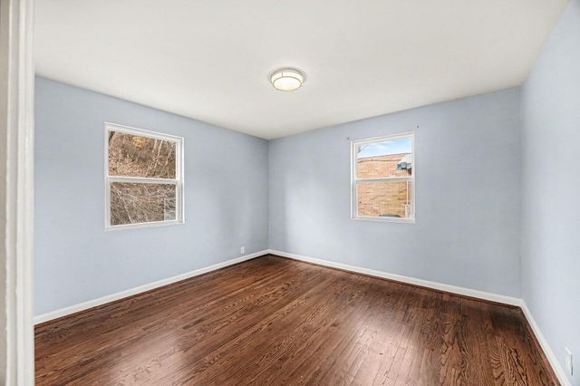 341 Riddle Place, Newport, KY 41071