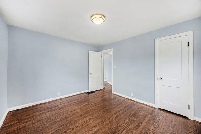 341 Riddle Place, Newport, KY 41071